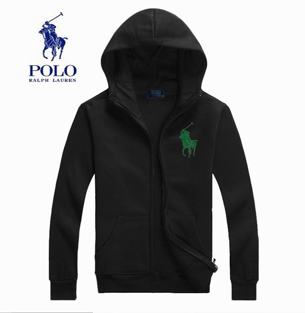 polo hoodie S-XXXL-085